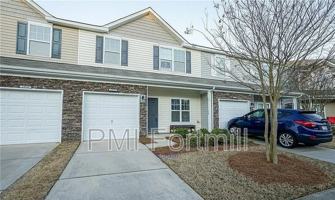 featured image of 13769 Singleleaf Ln