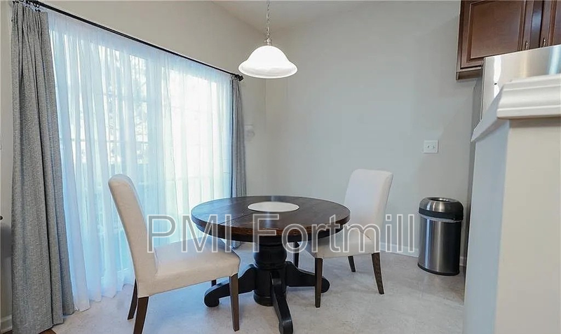 13769 Singleleaf Ln - Photo 6 of 16