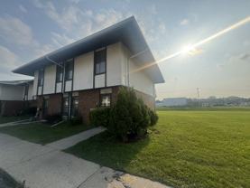 3904 S Sunset Sq - Photo 1 of 1