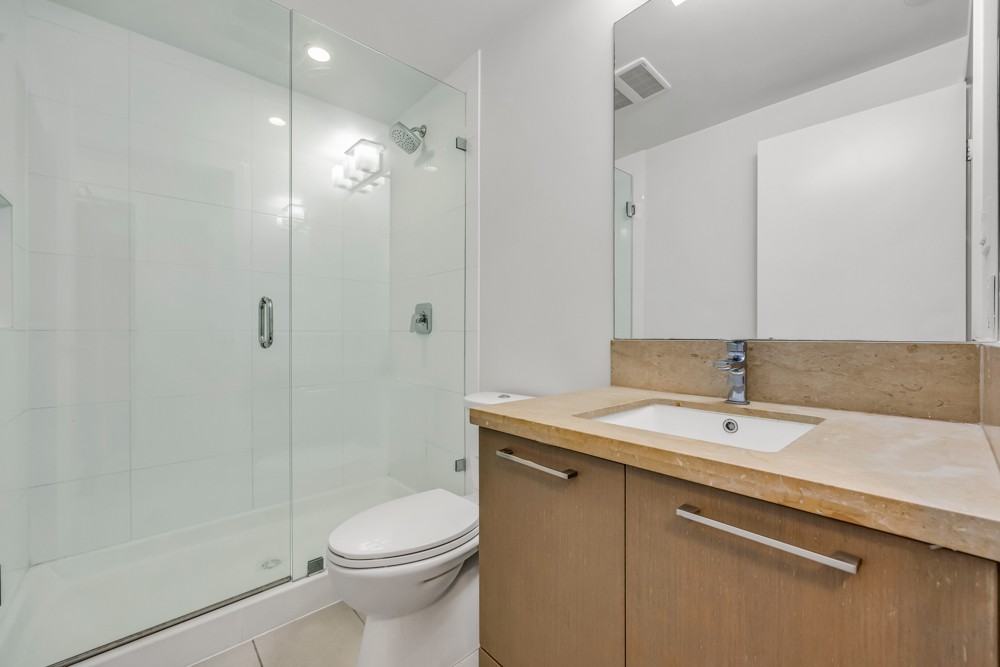 3080 Lincoln Avenue #602 - Photo 2 of 28