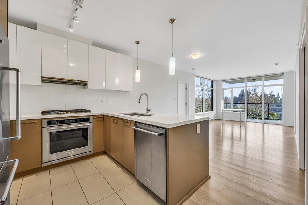 3080 Lincoln Avenue #602 - Photo 4 of 28