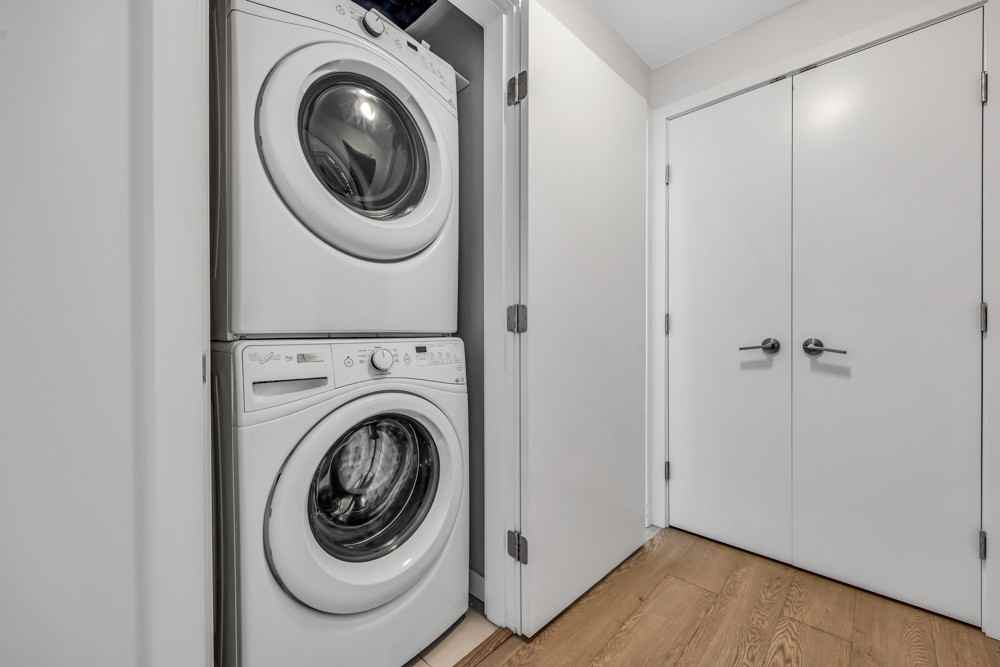 3080 Lincoln Avenue #602 - Photo 5 of 28