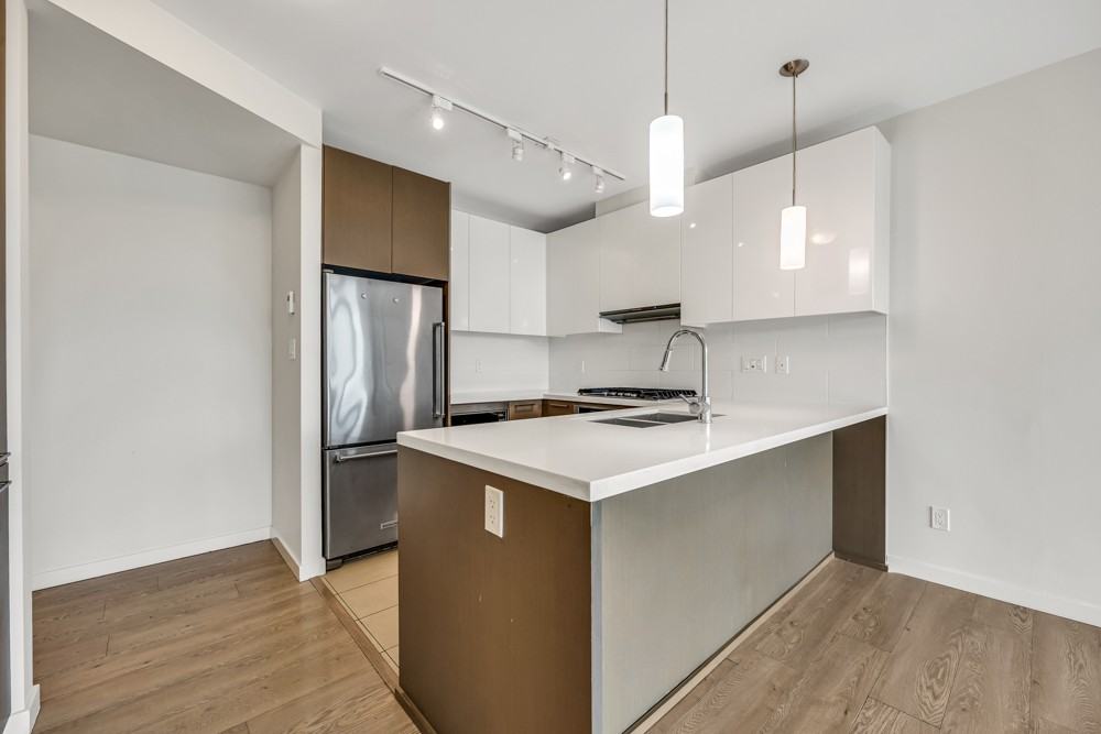 3080 Lincoln Avenue #602 - Photo 6 of 28