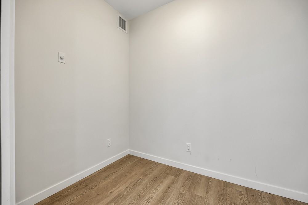 3080 Lincoln Avenue #602 - Photo 7 of 28