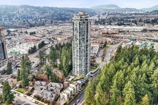 3080 Lincoln Avenue #602 - Photo 1 of 1