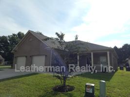 featured image of 408 Senate St