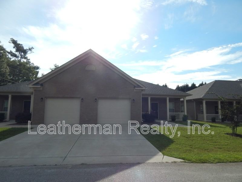 408 Senate St - Photo 2 of 20