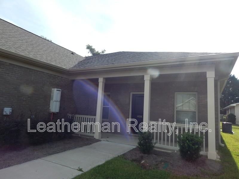 408 Senate St - Photo 3 of 20