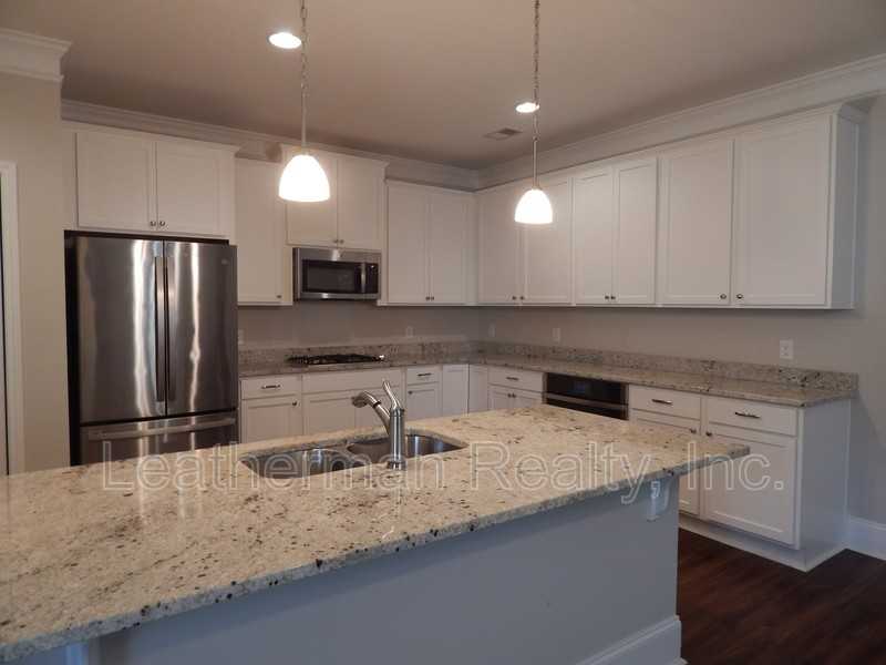 408 Senate St - Photo 5 of 20