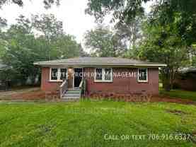 2022 Reese Rd - Photo 1 of 1