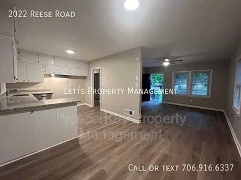 2022 Reese Rd - Photo 3 of 14