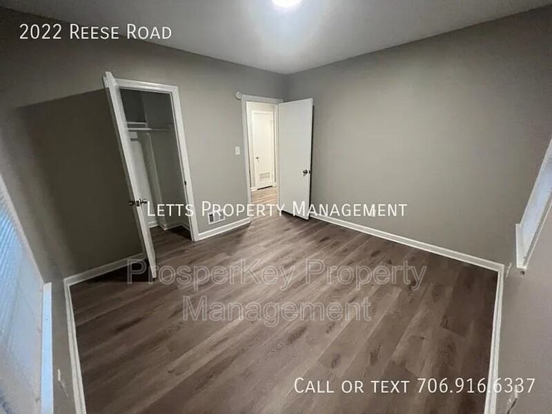 2022 Reese Rd - Photo 6 of 14