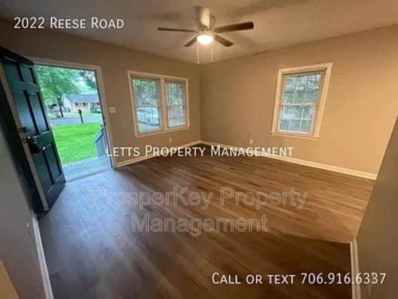 2022 Reese Rd - Photo 7 of 14