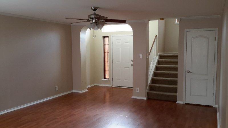 1010 Cat Mesa - Photo 2 of 12