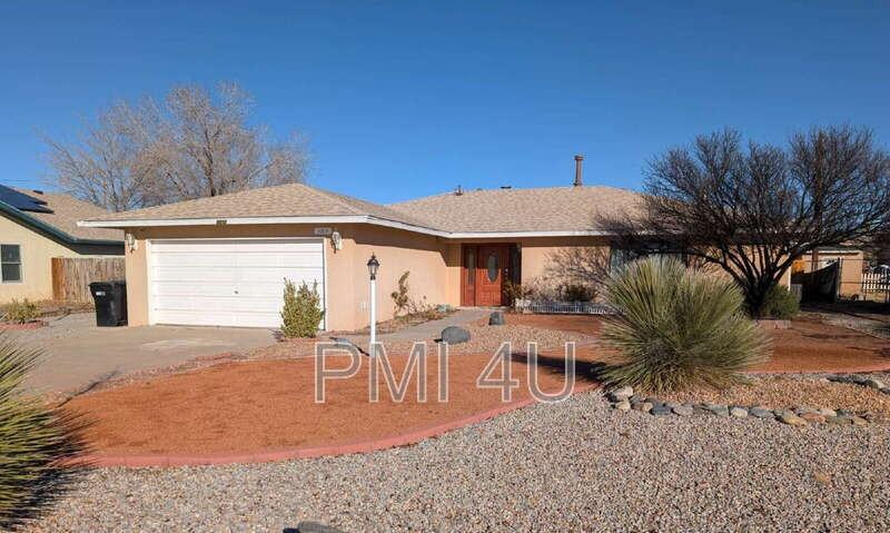 3213 22nd Ave Se - Photo 3 of 33