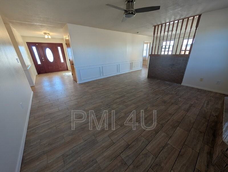 3213 22nd Ave Se - Photo 6 of 33