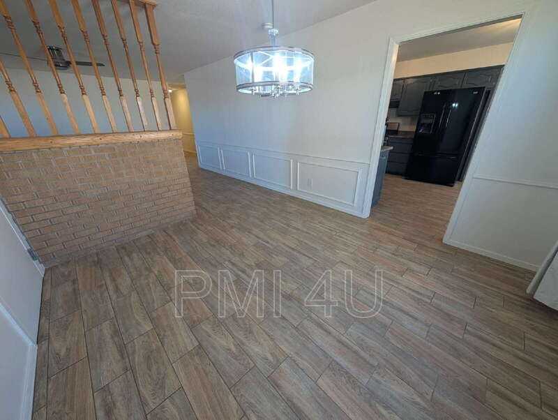 3213 22nd Ave Se - Photo 7 of 33