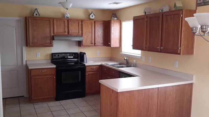 1010 Cat Mesa - Photo 3 of 12