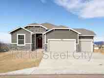 753 S Laurue Dr - Photo 1 of 1