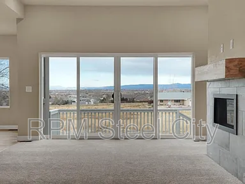 753 S Laurue Dr - Photo 7 of 38