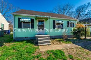 2904 5th Ave - Photo 1 of 1