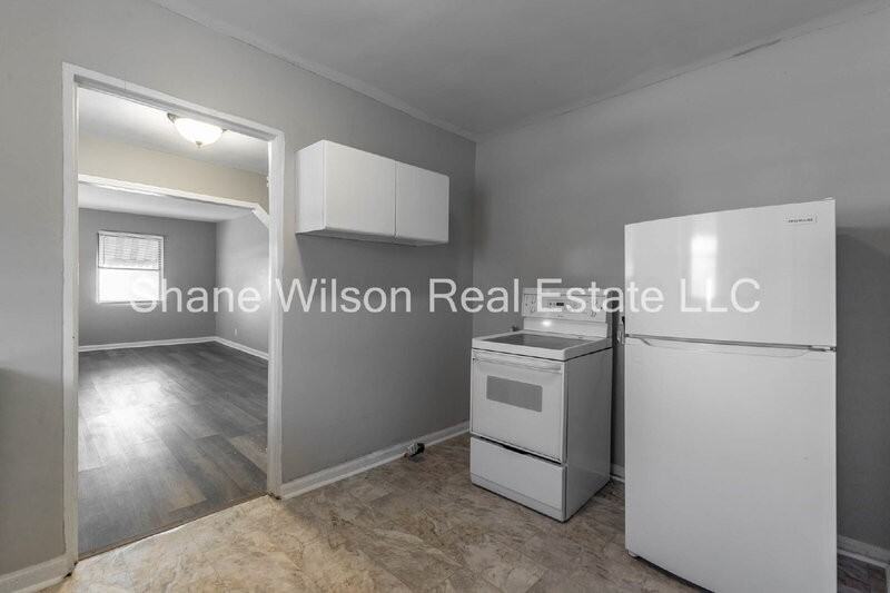 2904 5th Ave - Photo 6 of 14