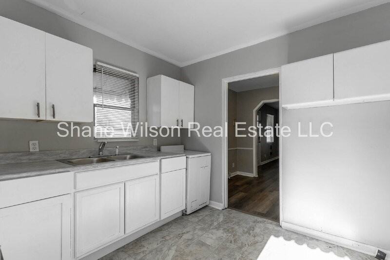 2904 5th Ave - Photo 7 of 14