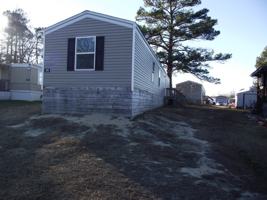 featured image of 99 King Edward Ct