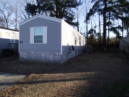 featured image of 169 S King Charles Ct