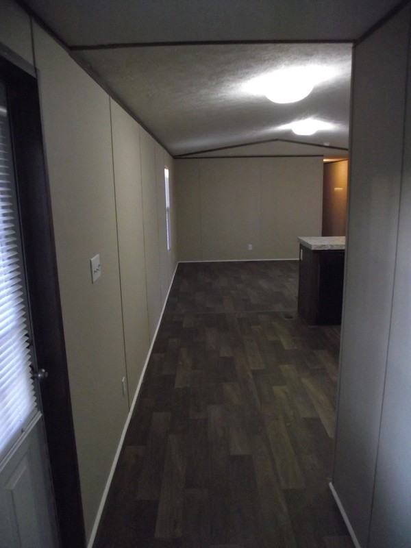 169 S King Charles Ct - Photo 4 of 8