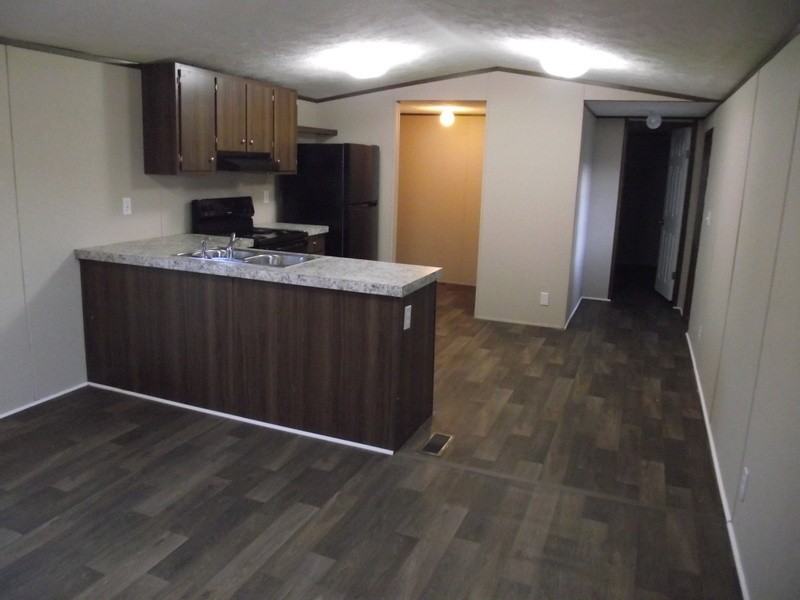 169 S King Charles Ct - Photo 6 of 8