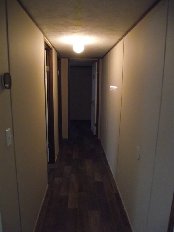 169 S King Charles Ct - Photo 7 of 8