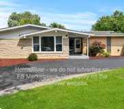 18849 Jamie Ct - Photo 1 of 1