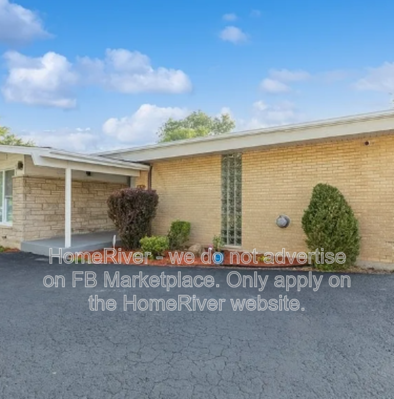 18849 Jamie Ct - Photo 2 of 18