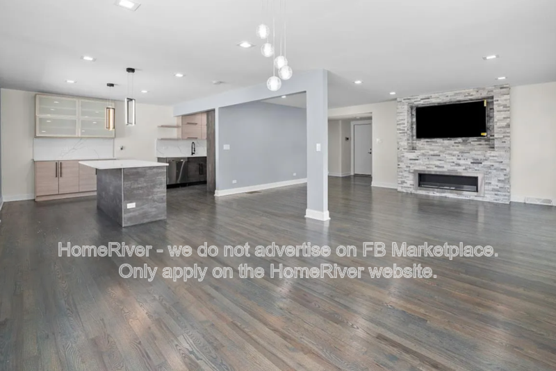 18849 Jamie Ct - Photo 3 of 18