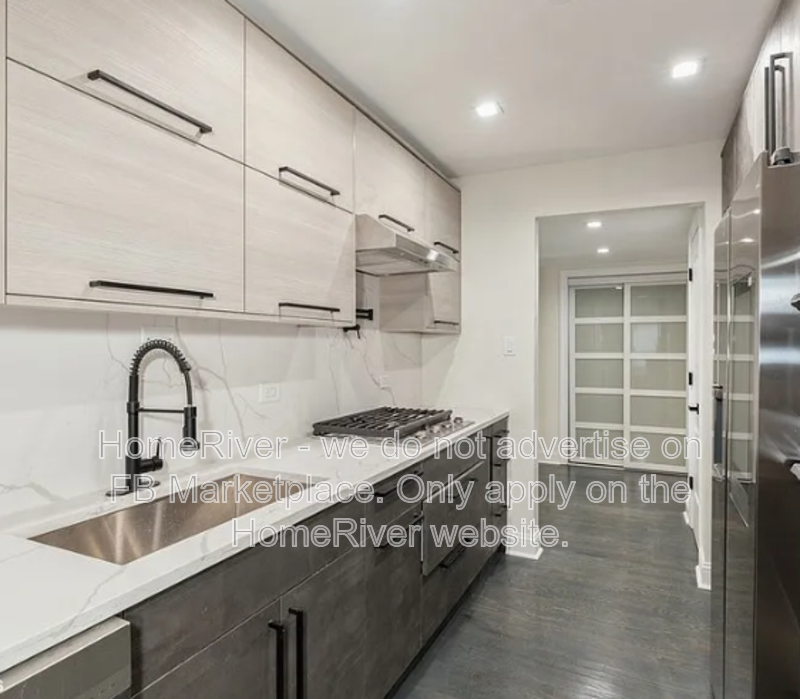 18849 Jamie Ct - Photo 5 of 18