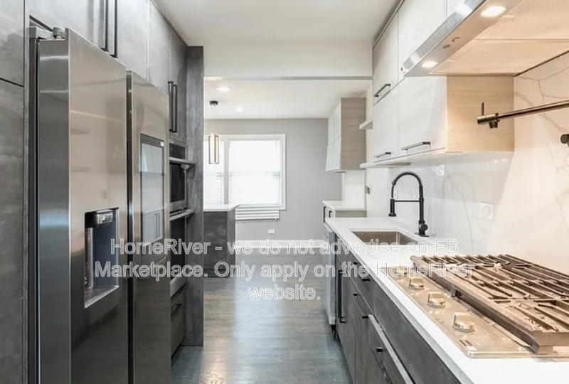 18849 Jamie Ct - Photo 6 of 18