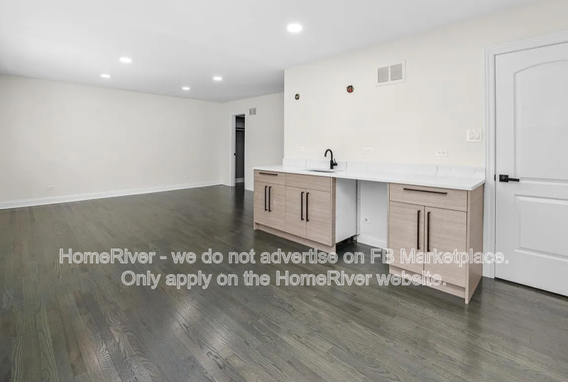 18849 Jamie Ct - Photo 7 of 18