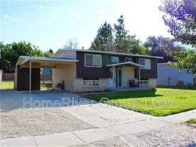 1155 E Electra Ln - Photo 1 of 1