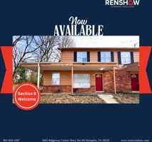 featured image of 4008 Frayser Raleigh Rd