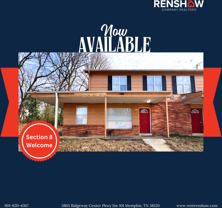 4008 Frayser Raleigh Rd - Photo 1 of 1