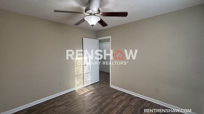 2286 Winding Path Dr - Photo 2 of 18