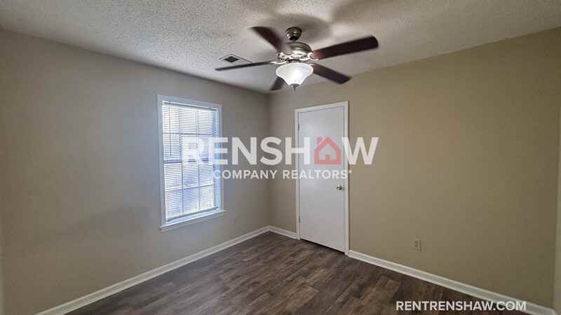 2286 Winding Path Dr - Photo 3 of 18