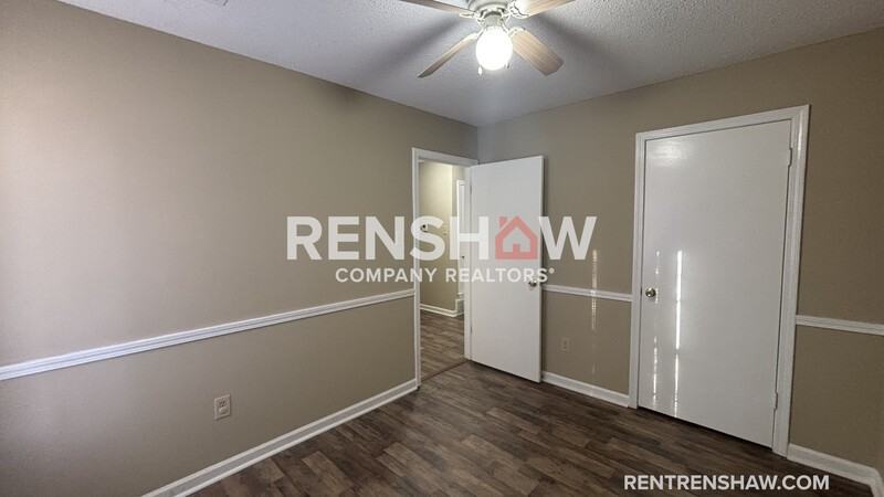 2286 Winding Path Dr - Photo 4 of 18