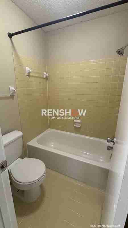 2286 Winding Path Dr - Photo 6 of 18