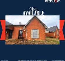 4133 Garden Birch Cv - Photo 1 of 1