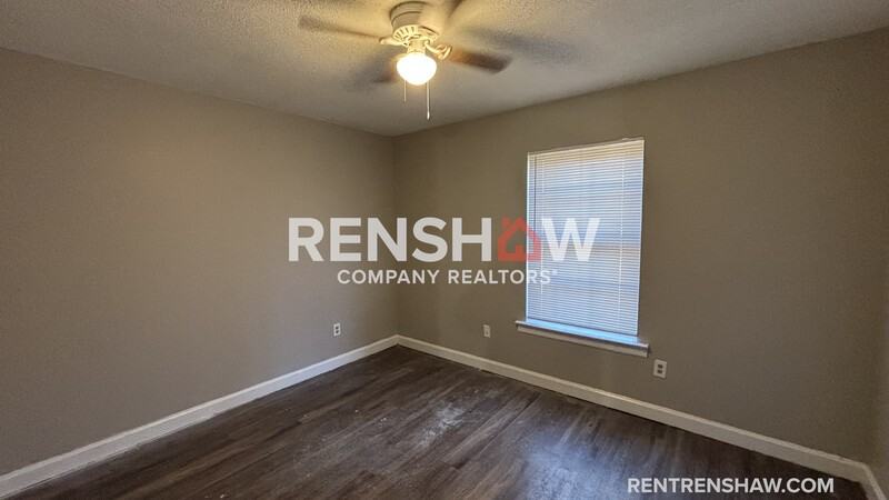 3247 Thirteen Colony Mall Apt 3a - Photo 5 of 14