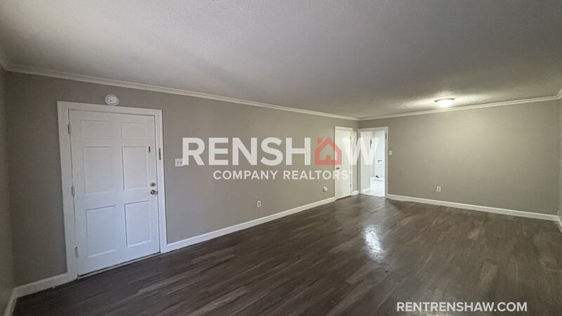 3247 Thirteen Colony Mall Apt 3a - Photo 6 of 14