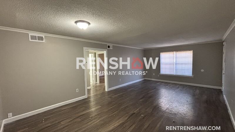 3247 Thirteen Colony Mall Apt 3a - Photo 7 of 14