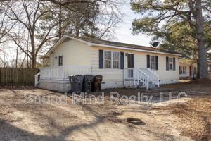 featured image of 303 W Horton St